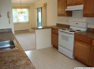 22 Westport Dr, Manchester Township, NJ