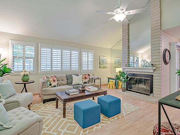 4th image of 4132 Cowell Blvd