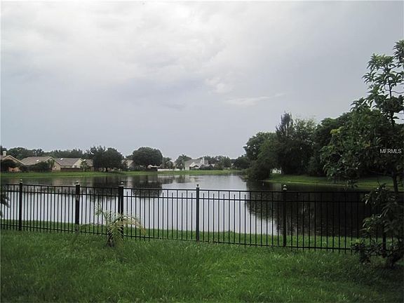 2nd image of 8771 Fort Jefferson Blvd