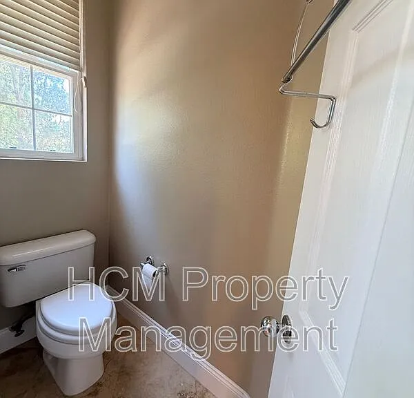 36 Middleton — Photo 23