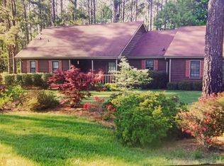 3380 Squire Ln SE, Conyers, GA 30094