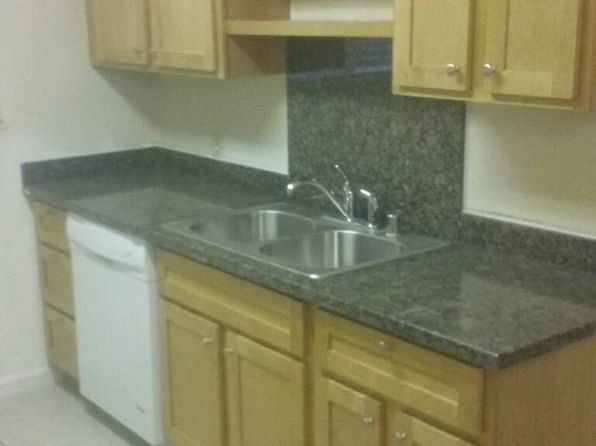 3126 College Ave APT B