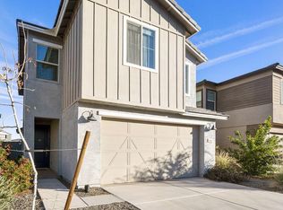 9436 E Supernova Dr, Mesa, AZ 85212