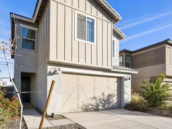 9436 E Supernova Drive, Mesa, AZ 85212