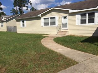 31502 Bryan St, Magnolia, TX 77355