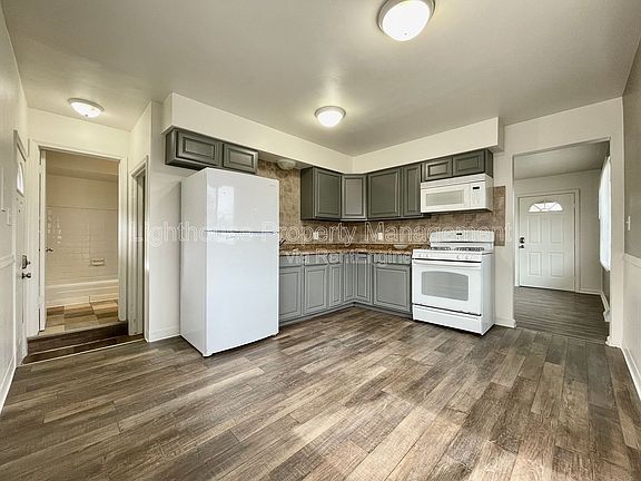 5th image of 4313 Dawes Ct SE #4311