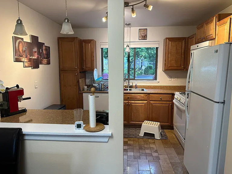 947 Manchester Cir #947 — Photo 7