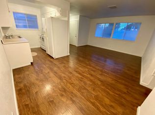 1257 Casita Dr APT 4, Yuba City, CA