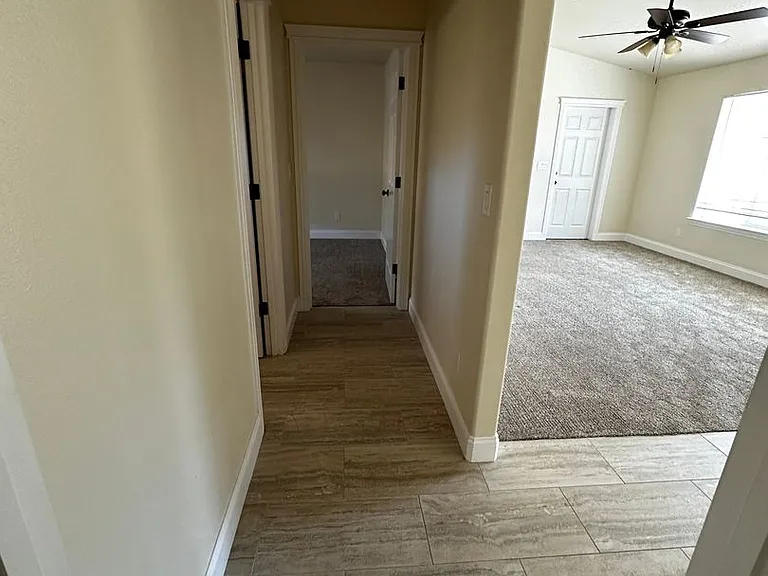 15707 Swasey Mine Ln — Photo 10