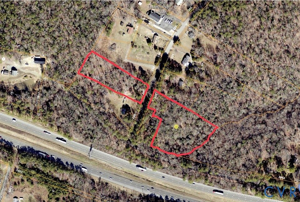 1st image of 201 Twin Pine Rd