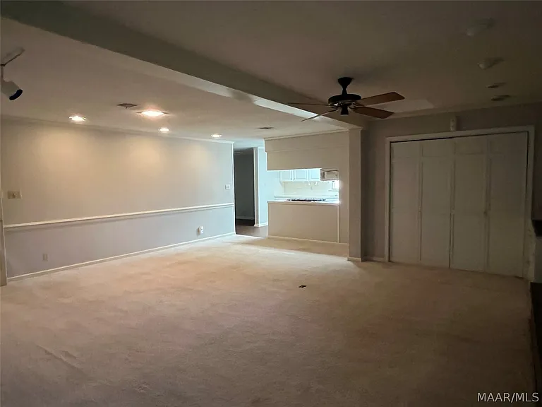 3050 Bryn Mawr Rd — Photo 3