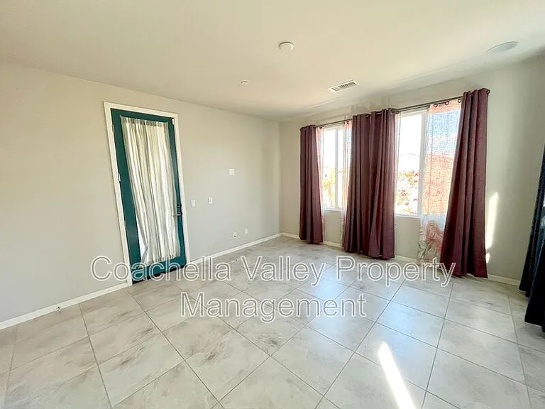 74374 Xavier Ct — Photo 31