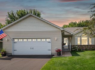 50 Brighton Path, Hudson, WI 54016