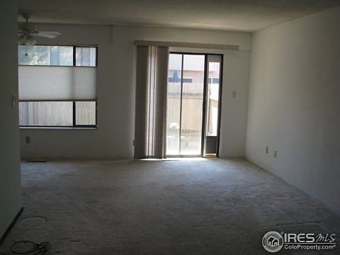 2nd image of 3405 W 16th St #J-47