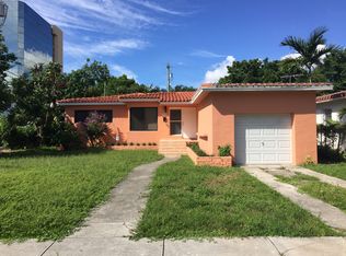 320 SW 27th Rd, Miami, FL 33129