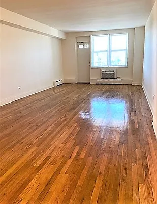 Rented by D S J Realty LLC | media 4