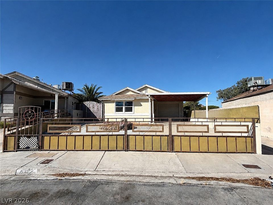 1st image of 6752 Arroyo Ave