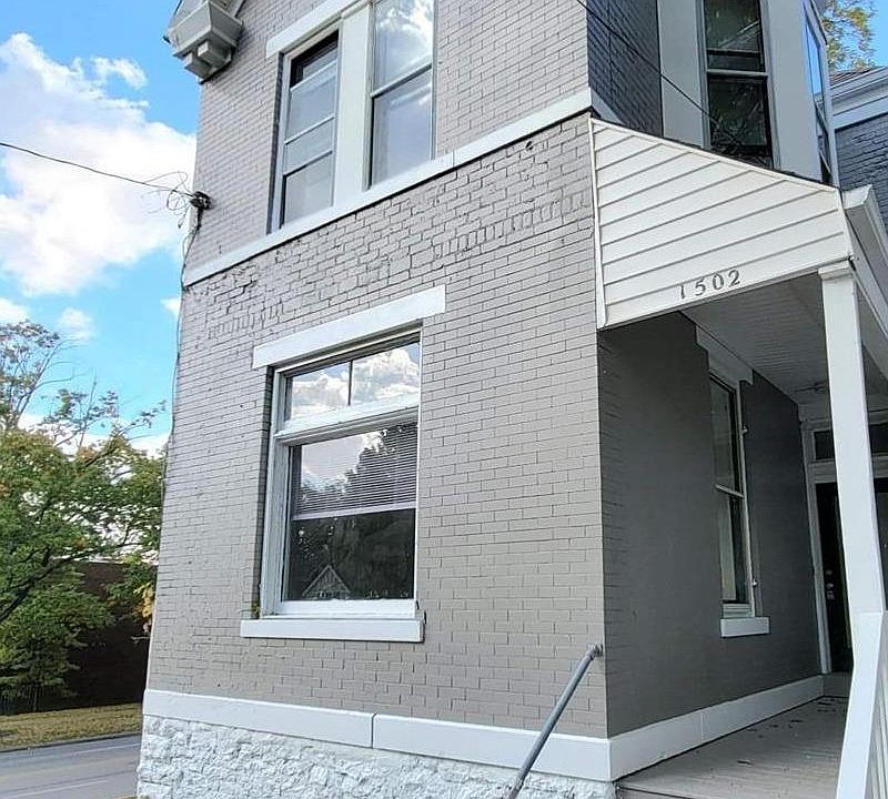 1st image of 1502 Lincoln Ave