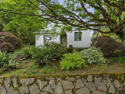 3712 SE 32nd Ave, Portland, OR, 97202