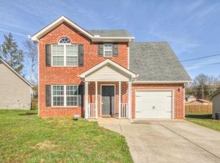 1108 Emma May Pt, Smyrna, TN 37167