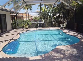 21928 Satinwood Dr, Boca Raton, FL 33428