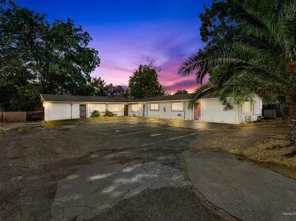 1710 Kenwood St, Sacramento, CA 95815