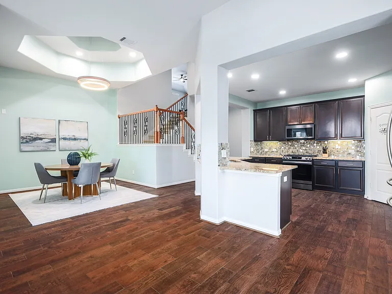 3717 Rams Horn Way — Photo 9
