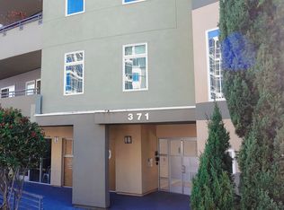 371 30th St APT 301, Oakland, CA 94609