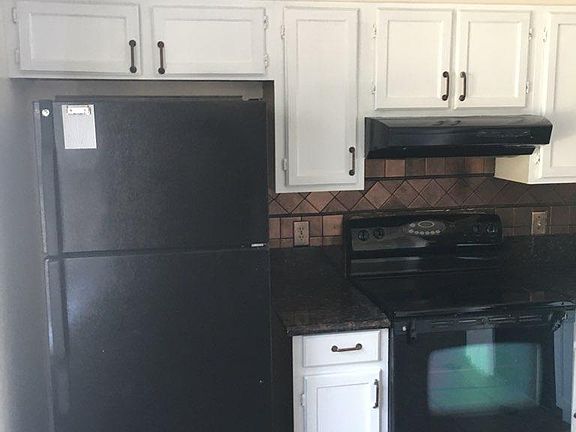 2nd image of 2500 Centenary Blvd Unit 2