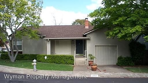 1st image of 2972 Devita Dr