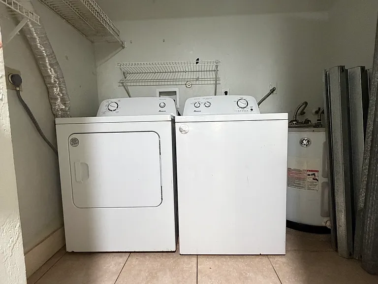 101 Palm Beach Trace Dr — Photo 13