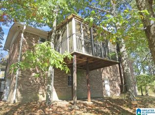 260 Garner Dr, Oneonta, AL 35121