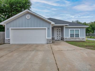 718 Commanche St, Fort Walton Beach, FL, 32547