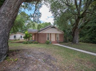 2403 Hewes Ave, Gulfport, MS 39507
