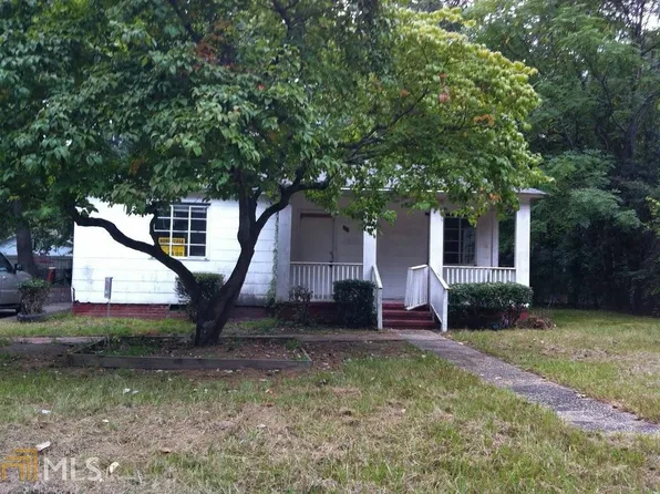 357 29th Ave, Columbus, GA 31903