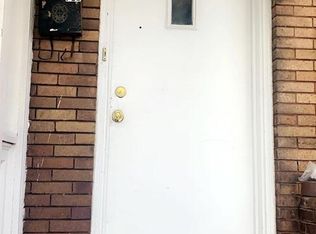 247 E 16th Ave FLOOR 2, Homestead, PA