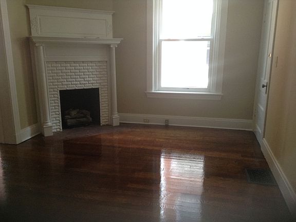 5th image of 3523 Clifton Ave #1
