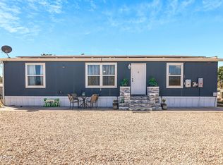 5801 E River Run Dr, Cottonwood, AZ 86326