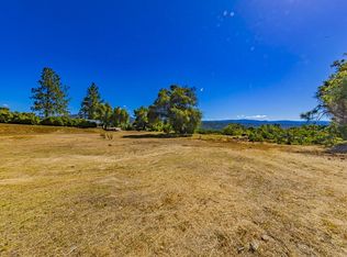 42514 Highway 49, Ahwahnee, CA 93601