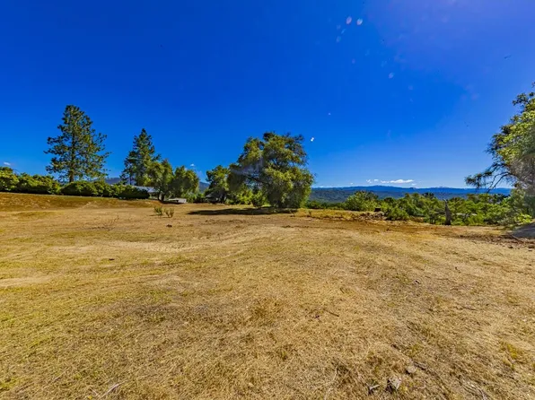 42514 Highway 49, Ahwahnee, CA 93601