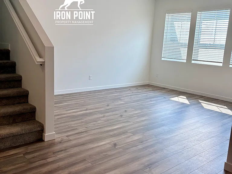 4237 W Flint Dr — Photo 13