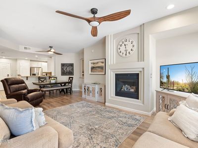 14000 N 94th St UNIT 1170, Scottsdale, AZ, 85255