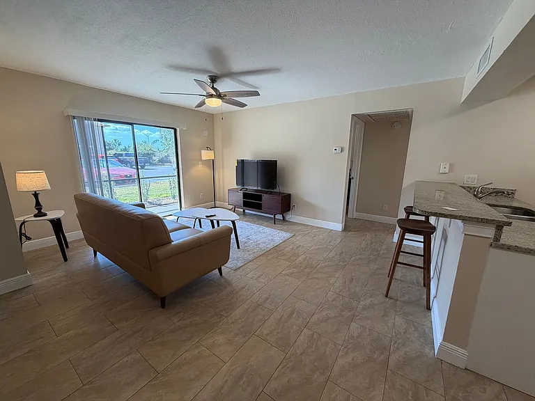 5327 Summerlin Rd #2707 — Photo 2