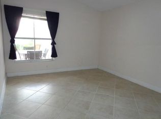 2161 NW 188th Ave, Pembroke Pines, FL 33029