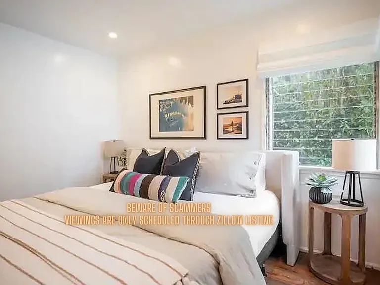 624 San Juan Ave — Photo 18