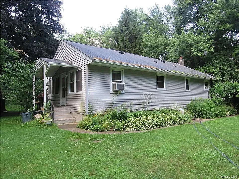 204 Stony Ford Rd