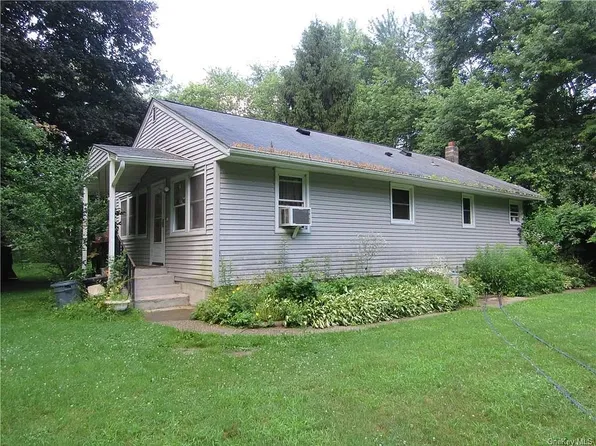 204 Stony Ford Rd, Middletown, NY 10941