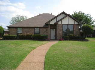 705 Michelle Pl, Coppell, TX 75019