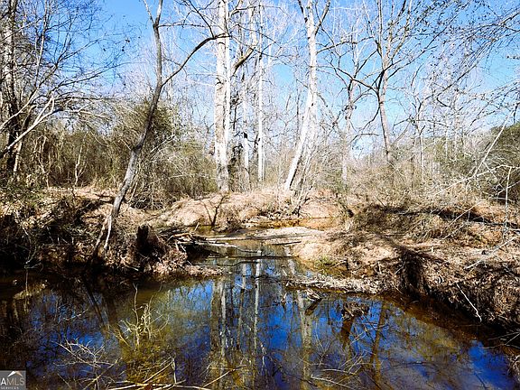 3rd image of 2977 Georgia Hwy #120