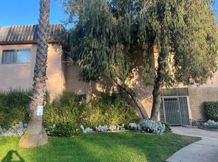 2630 S Corning St #7, Los Angeles, CA 90034